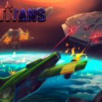Red TitansRed TitansRed Titans