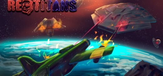 Red TitansRed TitansRed Titans