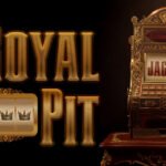 Royal Pit