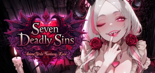 Seven Deadly Sin