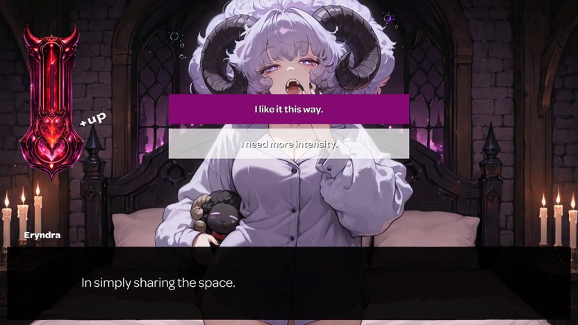 Seven Deadly Sin