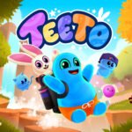 TEETO