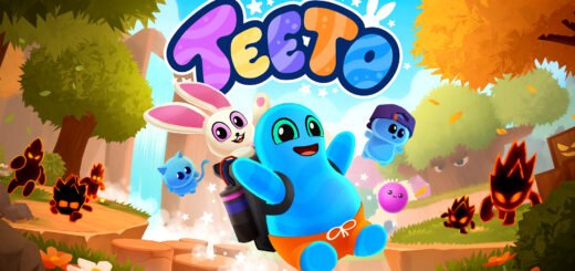 TEETO