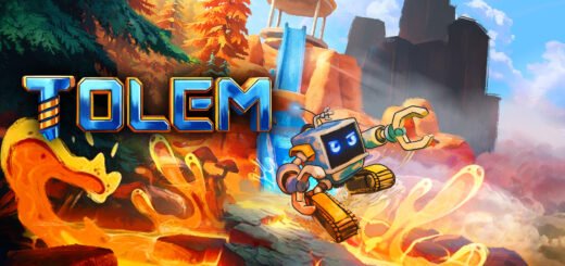 Tolem