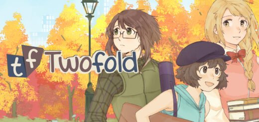 Twofold