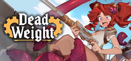 Dead Weight Switch