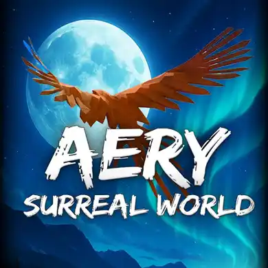 Aery – Surreal World