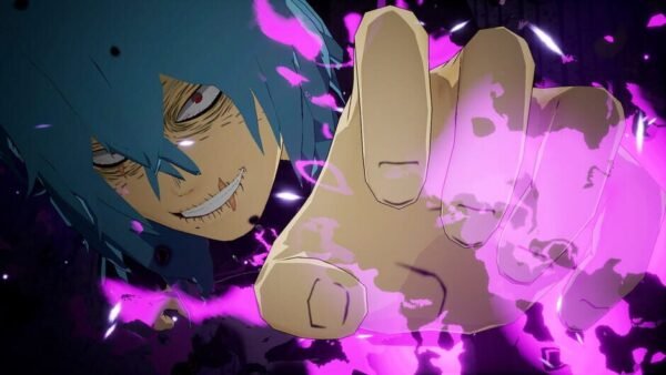 My-Hero-Ones-Justice-