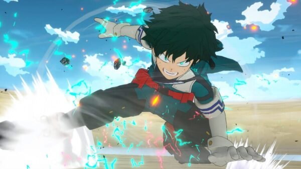 My-Hero-Ones-Justice-