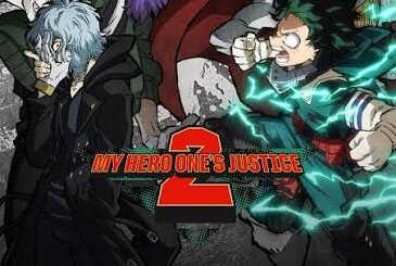 My-Hero-Ones-Justice-
